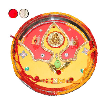 "Gift Hamper - RT-2260-Code-002 - Click here to View more details about this Product
